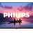 Philips 32PHS6050/12 32″ HD