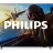 Philips 65PUS7000 LED 65″ 4K