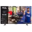 TCL 50P7K QLED 50″ 4K