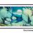 Samsung The Frame TQ55LS03F QLED 55″ 4K