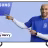 Samsung TQ65S85F OLED 65″ 4K