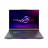 Asus G614PM-RV230W Ryzen 9-8940HX / RTX 5060 (16″, 16 Go, 512 Go)