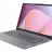 Lenovo IdeaPad Slim 3 15AMN8 (82XQ018MFR)