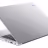 Acer Aspire 14 AI A14-61M-R7DH