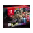 Pack Nintendo Switch + Mario Kart 8 Deluxe