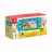 Pack Nintendo Switch Lite + Tomodachi Life : Une vie de rêve