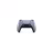 Manette sans fil DualSense PS5 Sterling Silver