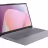 Lenovo IdeaPad Slim 3 15AMN8 (82XQ015VFR)