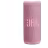 portable JBL Grip Rose