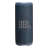 portable JBL Grip Bleu
