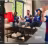TCL 50S5K QLED 50″ Full HD