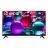 LG UHD AI 65UA73006LA LED 65″ 4K
