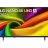 LG 43NU800B6LC LED 43″ 4K