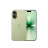 Apple iPhone 17 512 Go Sauge