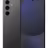 Samsung Galaxy S24 FE 5G 128 Go Graphite