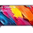 LG 55QNED70A QNED 55″ 4K