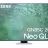 Samsung TQ55QN85C Neo QLED 55″ 4K