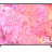 Samsung TQ55Q64CAUXXC QLED 55″ 4K