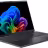 Acer Swift Go 16 AI : un portable OLED 32 Go en promo chez Acer