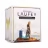 God of War: Laufey coffret collector