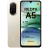 Xiaomi Redmi A5 128 Go Doré