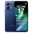 Xiaomi Redmi 17 128 Go Bleu