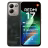 Xiaomi Redmi 17 128 Go Vert