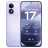 Xiaomi Redmi Note 17 5G 128 Go Violet