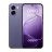 Oppo A6x 4G 128 Go Violet