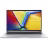 Asus Vivobook 15 M1502YA Ryzen 7 5825U (15,6″, 8 Go, 512 Go)