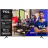 TCL 85P8L QD-Mini LED 85″ 4K