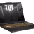 L'Asus TUF Gaming F16 et sa RTX 4050 passent en promo