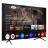 TCL 55QLED810L QD-Mini LED 55″ 4K