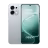 Oppo A6 Pro 5G 256 Go Vert