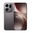 Oppo Find X9 Pro 16/512 Go Gris