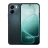 Oppo A6 5G 256 Go Noir