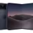 Apple iPhone Duo 1 To Ciel nocturne