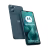 Motorola Moto G06 4G 128 Go Bleu
