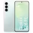 Samsung Galaxy S26 FE 128 Go Vert d'eau