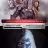 Middle Earth: The Shadow Bundle