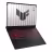 L'Asus TUF Gaming A16 et sa RTX 5060 en promo chez Cdiscount
