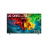 LG 65QNED82B QNED 65″ 4K