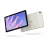 Pack Acer A12-11MN 128 Go avec clavier