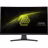MSI MAG 275CQF E18