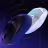 Logitech G309 Lightspeed