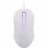 The G-Lab Kult Helium Blanc