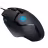 Logitech G402 Hyperion Fury
