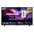Hisense 55E7S PRO QLED 55″ 4K