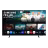 Samsung TU65M74HAUXXC Mini LED 65″ 4K