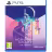 Monument Valley The Trilogy au plus bas sur PS5 chez Amazon